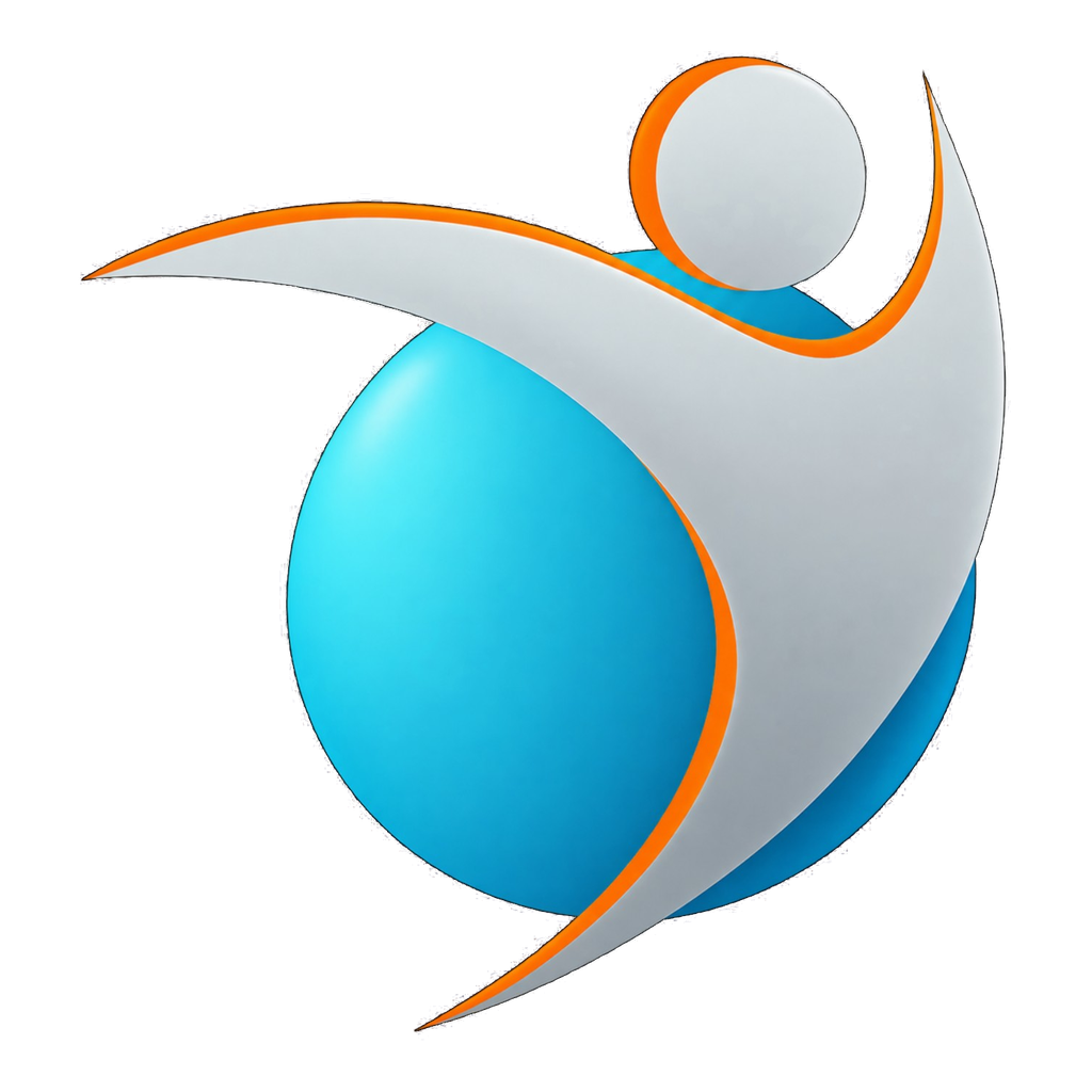 Liro Bookings logo